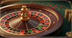 永利APP界面展示